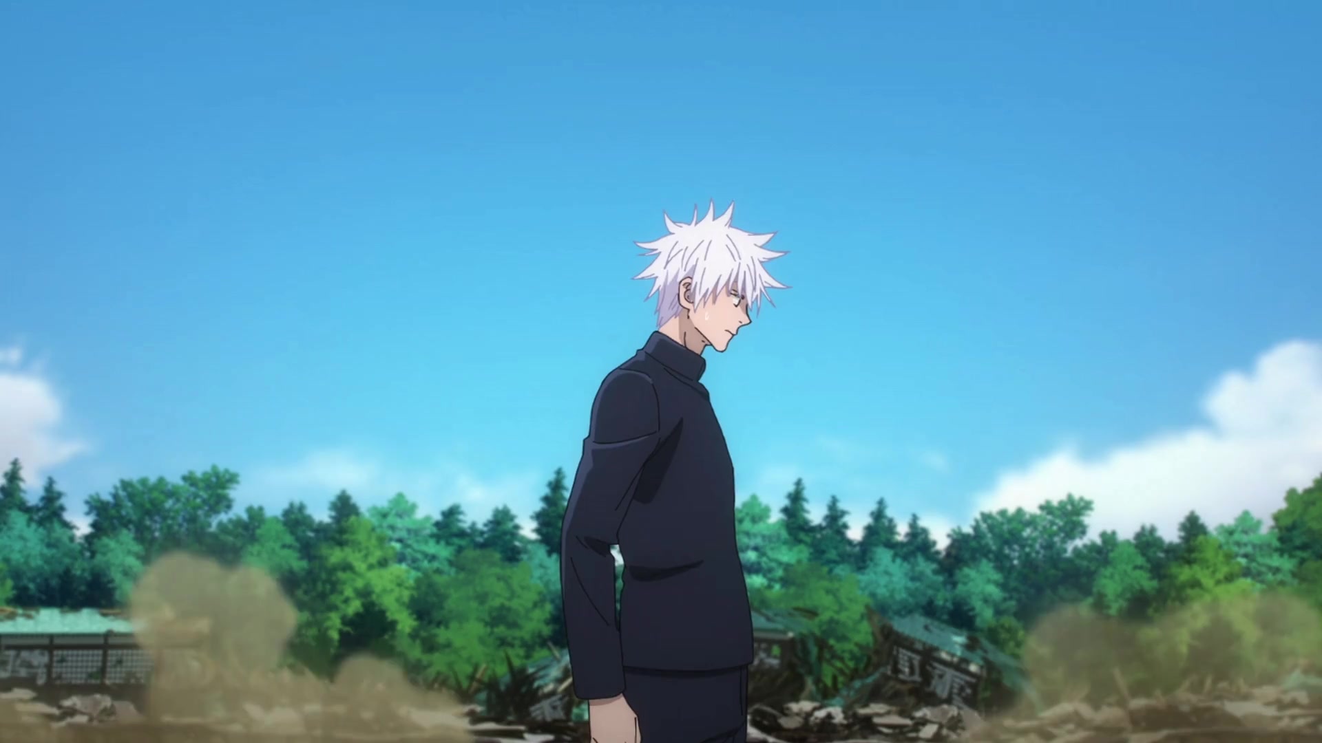 [Miku] S02_E03 Gojo Satoru-8x-RIFE-RIFE4.6-191.808fps (13).mp4